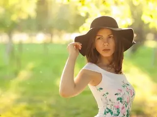 a0CuteNose reel