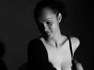 A1HotCatYY pics