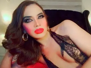 AjMitchel porn