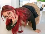 AlicceJazmin pictures