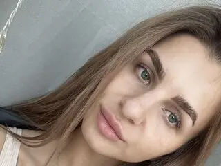 Alliese reel