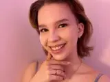 AnnaElfie ligne