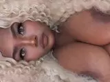 BarbieThiara private