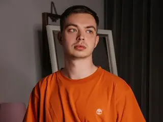 BobbyKent online