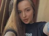 ChloeWay video
