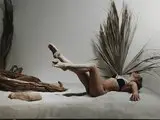 CutieErikaa free