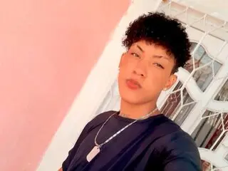 DarioOrtiz sexe