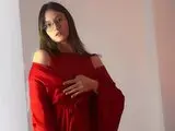 EmmaGracia cam