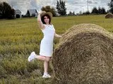 ErikaGraff livejasmin