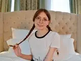 GraceRoads jasmin
