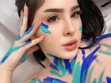 HaileyMarshalls nude