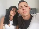 IsabellaAndJames free