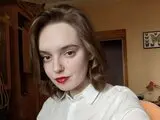 JenaWilde shows