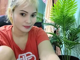 JorayCiniza private