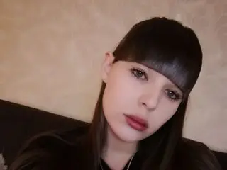 JuelzDouglas camshow