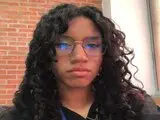 KimcyDellmy online