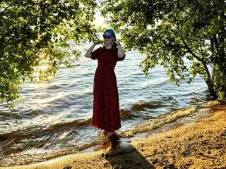 KlyneriaWink nu