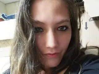 LaraDevone pics