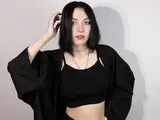 LauraWeiss jouet