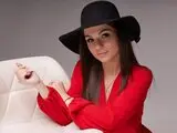 LinaDouglas jasminlive