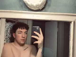 LoganSweetz camshow