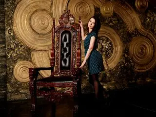 LovingGirlA pictures