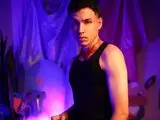 MarcusValkova show