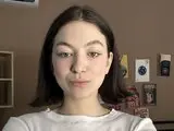 MariaBett gratuits