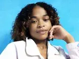 MarieFlorence anal