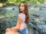 MelisaArabella livejasmin