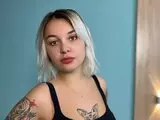 MiaMoly camshow