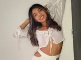 NatashaLaure naked