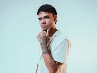 NickJackson jasminlive