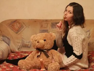 PeTiTka livejasmine