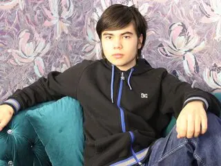 RandyTwinkes ligne