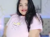 SaphiraWild livejasmin.com