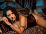SaraLanne sex