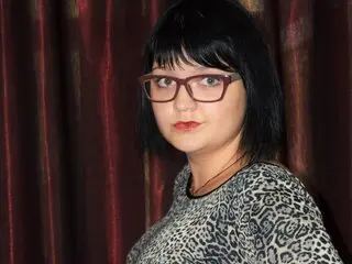TaTaStarDust fuck