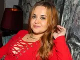 TefanyTaylor pictures