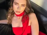 TessaAdorable show