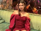 WendyHarington livejasmin