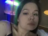 WendyMorales sex